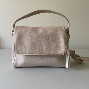Kate spade Chester street crossbody bag